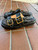 Used Coach Sandals 6 60085-S000359349 View 3