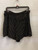 Used Free People Shorts 8-29 60071-S000646409 View 3