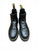 Used Dr. Martens Ankle Boots 12 60032-S000687492 View 2