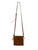 Used Dooney & Bourke Large Leather Handbag 60069-S000759275 View 1