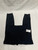 Used Athleta Active Capri S 4-6/27-28 60045-S000824601 View 1