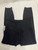 Used Athleta Active Capri S 4-6/27-28 60045-S000824601 View 2