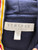Used Navy The Hudson’s Bay Sweatshirt XL-16 60137-S000104682 View 2