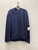 Used Navy The Hudson’s Bay Sweatshirt XL-16 60137-S000104682 View 1