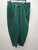 Used Dark Green Zenana Casual Jogger Pant 3X 22/36 60137-S000104687 View 2