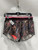 Used Lululemon Athletica Shorts 6-28 60141-S000093789 View 2