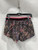 Used Lululemon Athletica Shorts 6-28 60141-S000093789 View 4