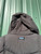 Used Bernardo Long Heavy Coat M-8/10 60084-S000906567 View 2