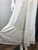 Used American Eagle Jumpsuit M-8/10 60124-S000194748 View 6