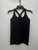 Used Lululemon Athletica Active Tank Top XS-0/2 60124-S000194760 View 1