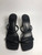 Used A New Day Dress Sandals 9 60049-S000812376 View 1