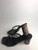Used A New Day Dress Sandals 9 60049-S000812376 View 3