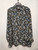 Used Kim Gravel Long Sleeve Top L-12/14 60027-S001442961 View 1
