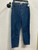 Used Unbranded Denim 10-30 60005-S001113773 View 1