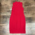 Used Calvin Klein Short Dress B M-8/10 60004-S000659207 View 2