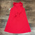 Used Tuckernuck Short Dress B M-8/10 60004-S000659206 View 2