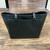 Used Kate Spade New York Xlarge Leather Handbag 60004-S000659219 View 2