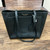 Used Kate Spade New York Xlarge Leather Handbag 60004-S000659219 View 1