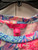 Used Lilly Pulitzer Long Sleeve Top S-4/6 60132-S000137391 View 3