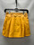 Used Lululemon Athletica Active Skirt 0-25 60132-S000137395 View 2