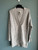 Used Eddie Bauer Heavyweight Sweater M-8/10 60039-S000795554 View 1
