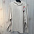 Used Southern Marsh Mens Long Sleeve Top 2X/18-18.5 60093-S000398996 View 1