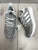 Used Adidas Performance Shoes 8 60093-S000398999 View 2