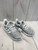 Used Adidas Performance Shoes 8 60093-S000398999 View 3