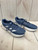Used Adidas Performance Shoes 9 60093-S000399000 View 3