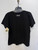 Used Karl Lagerfeld Paris Short Sleeve Top L-12/14 60070-S000620992 View 2
