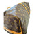 Used Louis Vuitton Keepall 55 60099-S000362519 View 7