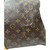 Used Louis Vuitton Keepall 55 60099-S000362519 View 9