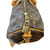 Used Louis Vuitton Keepall 55 60099-S000362519 View 12