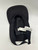 Used Lululemon Athletica Summer Hat M 8-10/28-30 60091-S000587031 View 2