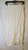 Used Banana Republic Long Skirt 4-27 60140-S000727895 View 1