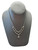 Used Givenchy Necklace 60105-S000283372 View 2