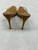 Used Cape Robbin High Heels 11 60091-S000587056 View 3