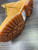 Used Timberland Mens Boots 10 60091-S000587054 View 2