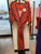 Used Unbranded Jumpsuit L-12/14 60072-S000571507 View 1
