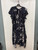 Used Rachel Rachel Roy Short Dress B 2X-20 60124-S000194777 View 1