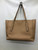 Used Love & Lore  Xlarge Handbag 60124-S000194778 View 2