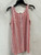 Used Universal Threads Short Dress B M-8/10 60005-S001113797 View 1