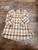 Used Olive Boutique Short Dress F S-4/6 60043-S000936580 View 1
