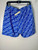 Used Unbranded Mens Swimwear L 60060-S000637659 View 2