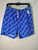 Used Unbranded Mens Swimwear L 60060-S000637659 View 1