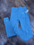 Used Gymshark Active Leggings 2-26 60043-S000936582 View 1
