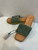 Used Matisse Flats 7 60126-S000438811 View 1