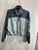 Used Under Armour Active Jacket L-12/14 60142-S000039838 View 1