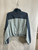 Used Under Armour Active Jacket L-12/14 60142-S000039838 View 2