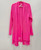 Used Lilly Pulitzer Lightweight Sweater 2X-20 60003-S000917813 View 1